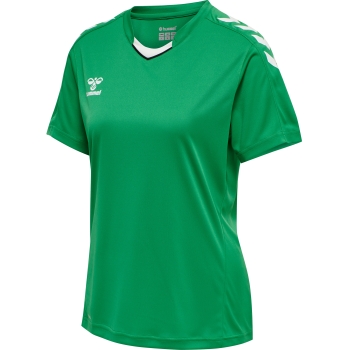 Hummel Core XK Trikot Damen